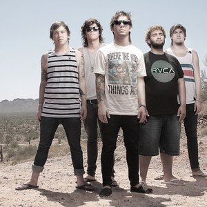 Ghosts Among Us 的头像