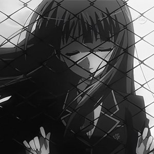 Avatar for DEADGHOSTBABY