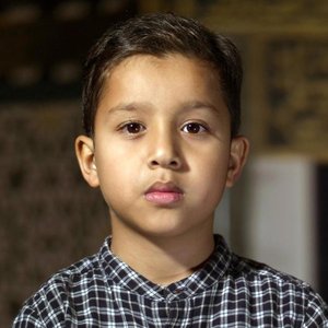Muhammad Hadi Assegaf 的头像