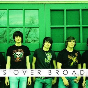 Avatar for Arms Over Broadway
