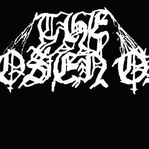 The Chosen One 的头像