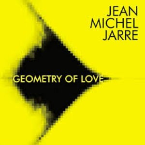 Geometry Of Love (version normale)