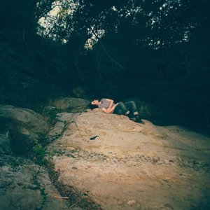 You & Me - EP