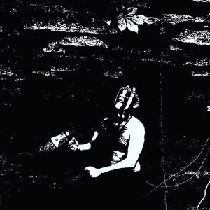 Avatar de Pan-Amerikan Native Front