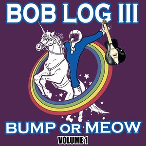 Image for 'BUMP OR MEOW VOLUME 1'