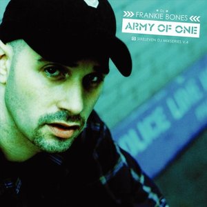 Army Of One