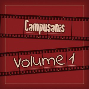 Campusanis, Vol. 1