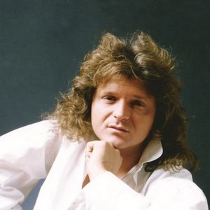 Avatar for Miha Balažič