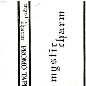 Promo Tape