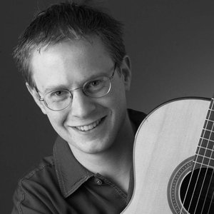 “Bryan Johanson”的封面