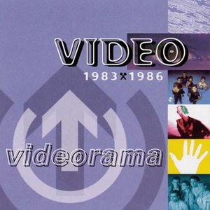 Videorama