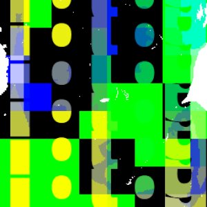 Semiologist 的头像