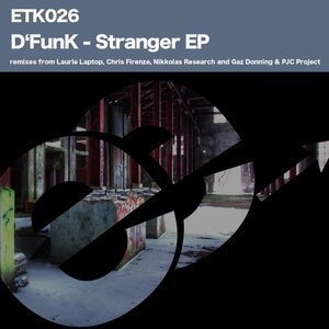 Stranger