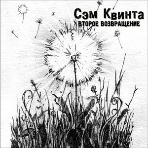 Второе возвращение