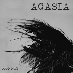Korpit