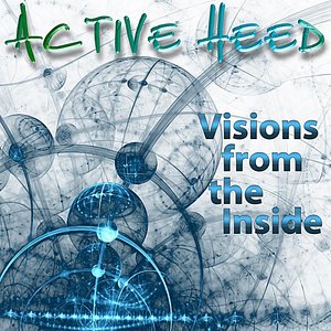 Visions from the Inside