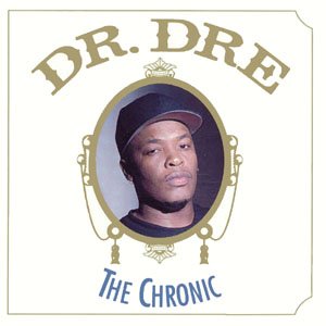 Avatar for Dat Nigga Daz; Dr. Dre; Rage; RBX