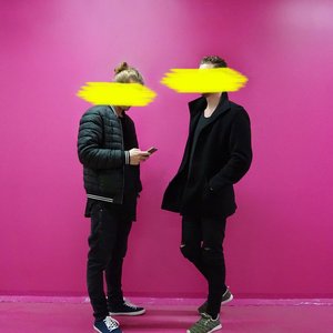 Tayst 的头像
