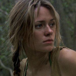 Black Water Soundtrack