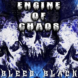 Bleed Black