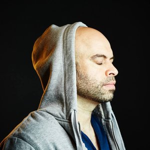 Eliran Ben Ishai 的头像