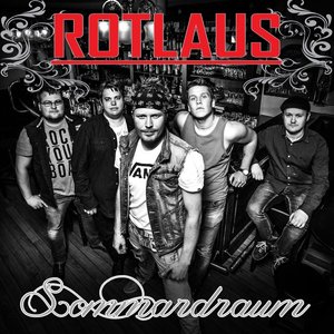 Sommardraum - Single