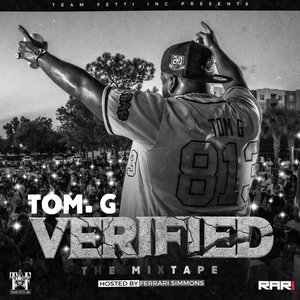 Verified