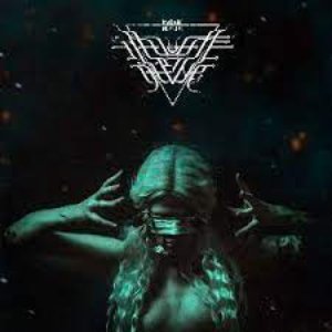 He Rises (Single Edit) - Single