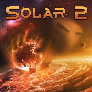 Solar 2 OST