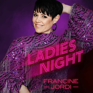 Artwork for Ladies Night