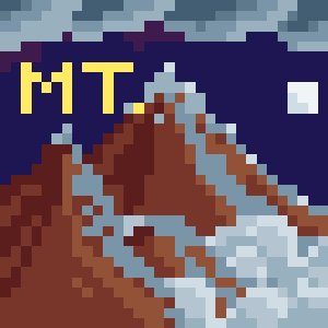 The climb of mt. 32