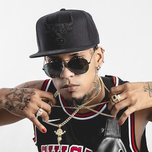 Avatar for El Villanord