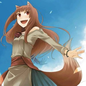 リンゴ日和〜The Wolf Whistling Song