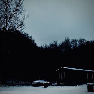 Blue Winter - EP