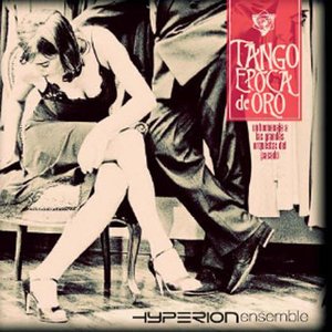 Tango Epoca de Oro