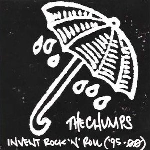 Invent Rock 'n' Roll ('95-00)