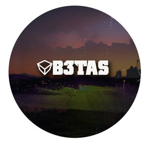 B3TAS 的头像