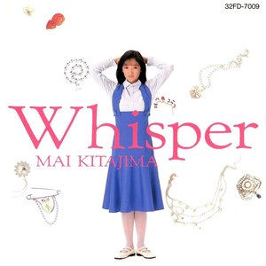 Whisper