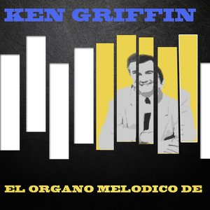 El Organo Melodico De