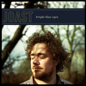 Bright Blue Eyes EP