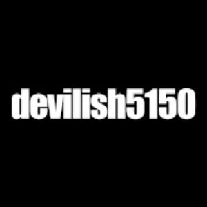 DarvishP 的头像
