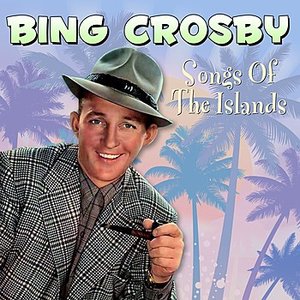 Songs Of The Islands