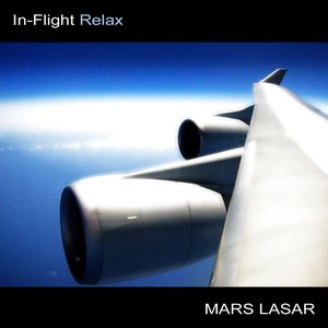 In-Flight Relax