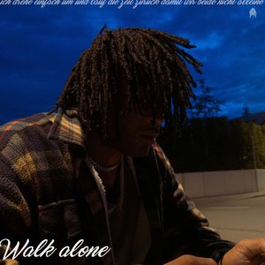 Walk Alone