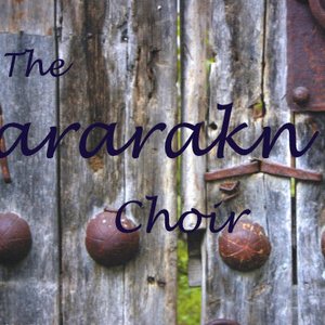 Vararakn State Choir of Artsakh 的头像