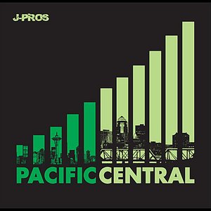 Pacific Central