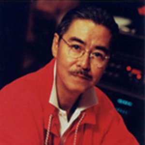 Katsuo Ono 的头像