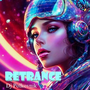 Retrance - Single