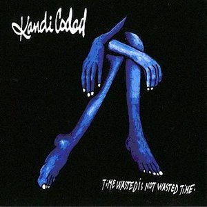 Time Wasted Is Not Wasted Time