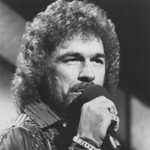 Gene Watson 的头像